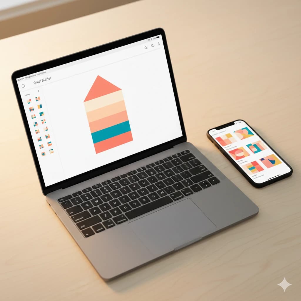 Email Marketing & Automation