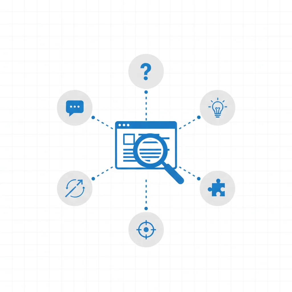 Opportunity Identification