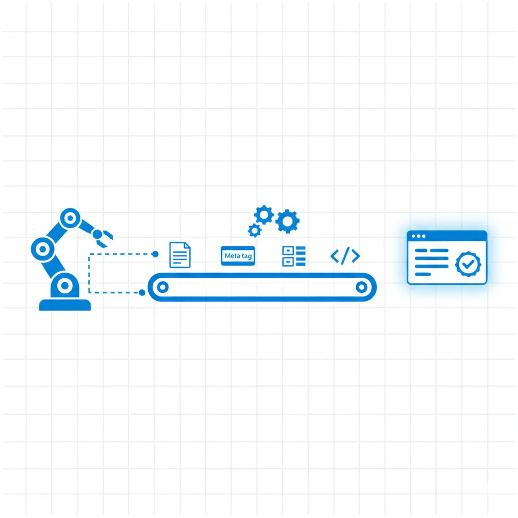 AI-Powered Implementation