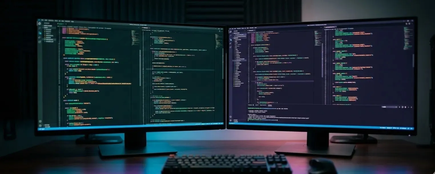 Your Website Is Either Growing Your Business Or Killing It