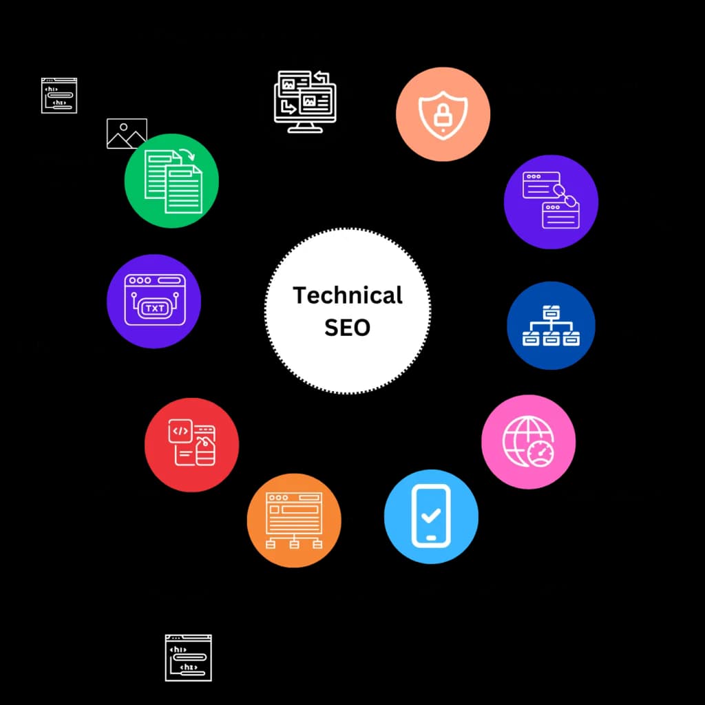 Infrastruttura server